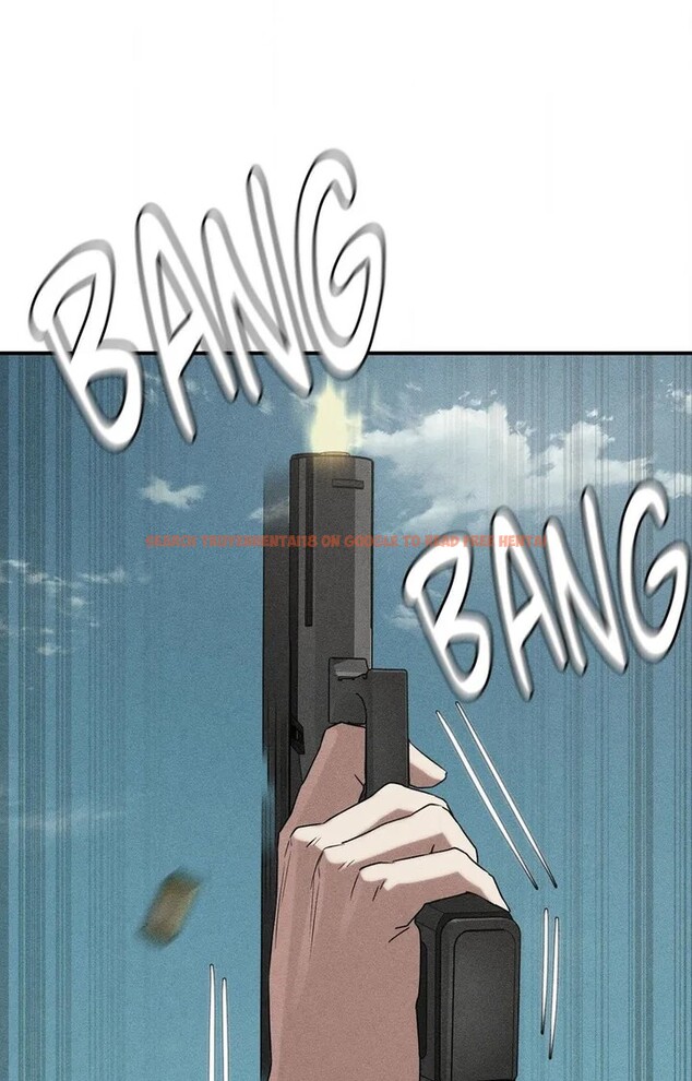 Read Hentai Image 1 07064 in comic Seniors Of Class 5 - Chapter 118 - www.hentaitnt.net