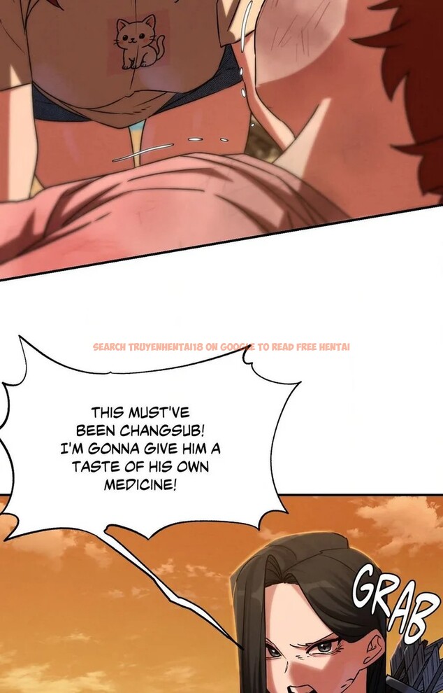 Read Hentai Image 101 07065 in comic Seniors Of Class 5 - Chapter 118 - www.hentaitnt.net