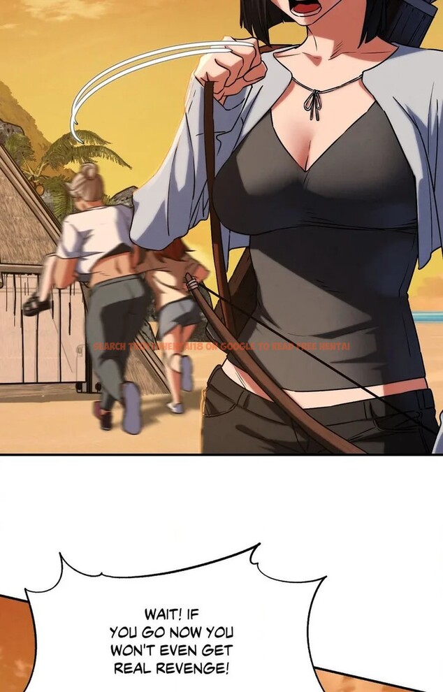 Read Hentai Image 102 07065 in comic Seniors Of Class 5 - Chapter 118 - www.hentaitnt.net