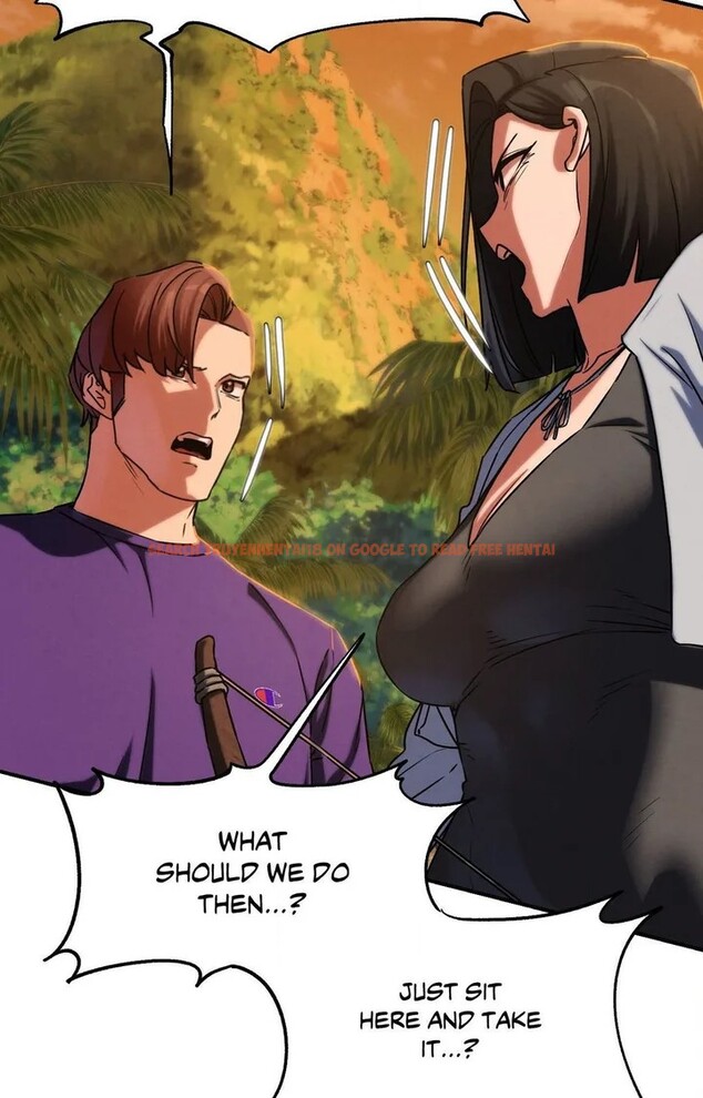 Read Hentai Image 103 07065 in comic Seniors Of Class 5 - Chapter 118 - www.hentaitnt.net