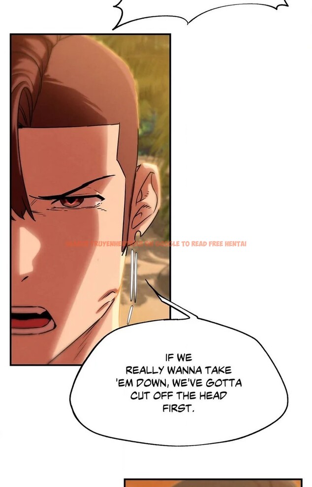 Read Hentai Image 104 07065 in comic Seniors Of Class 5 - Chapter 118 - www.hentaitnt.net