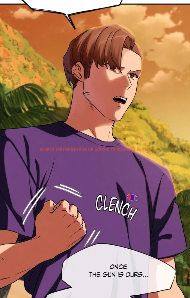 Read Hentai Image 106 07065 in comic Seniors Of Class 5 - Chapter 118 - www.hentaitnt.net