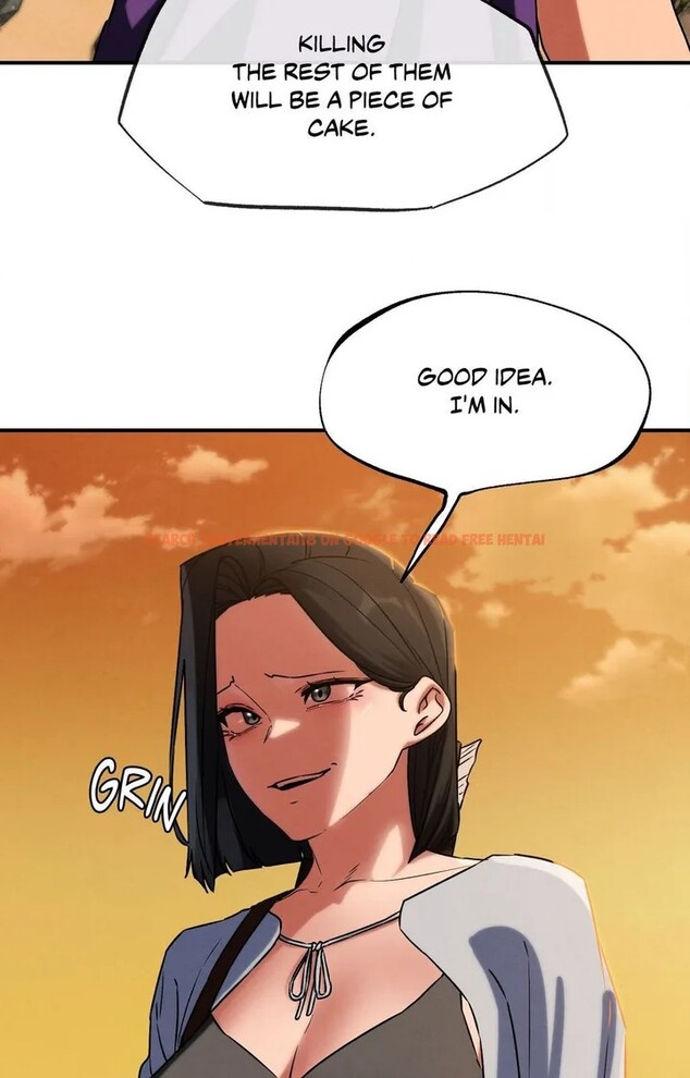 Read Hentai Image 107 07065 in comic Seniors Of Class 5 - Chapter 118 - www.hentaitnt.net