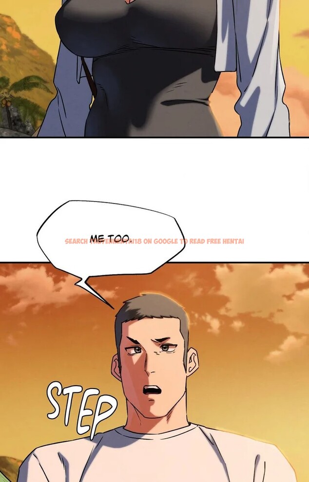 Read Hentai Image 108 07065 in comic Seniors Of Class 5 - Chapter 118 - www.hentaitnt.net