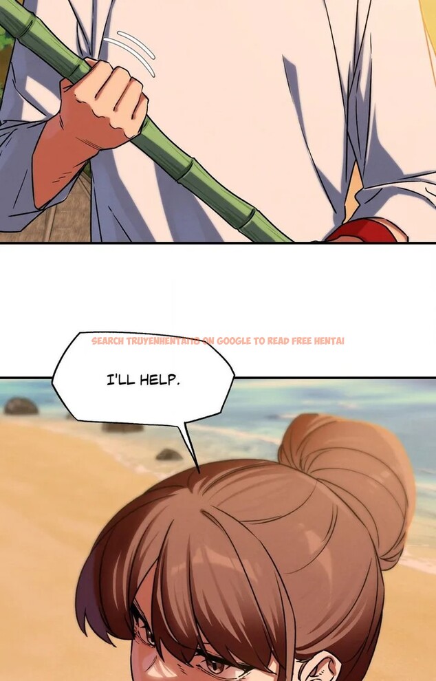 Read Hentai Image 109 07065 in comic Seniors Of Class 5 - Chapter 118 - www.hentaitnt.net