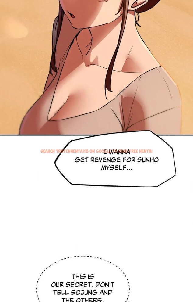 Read Hentai Image 110 07065 in comic Seniors Of Class 5 - Chapter 118 - www.hentaitnt.net