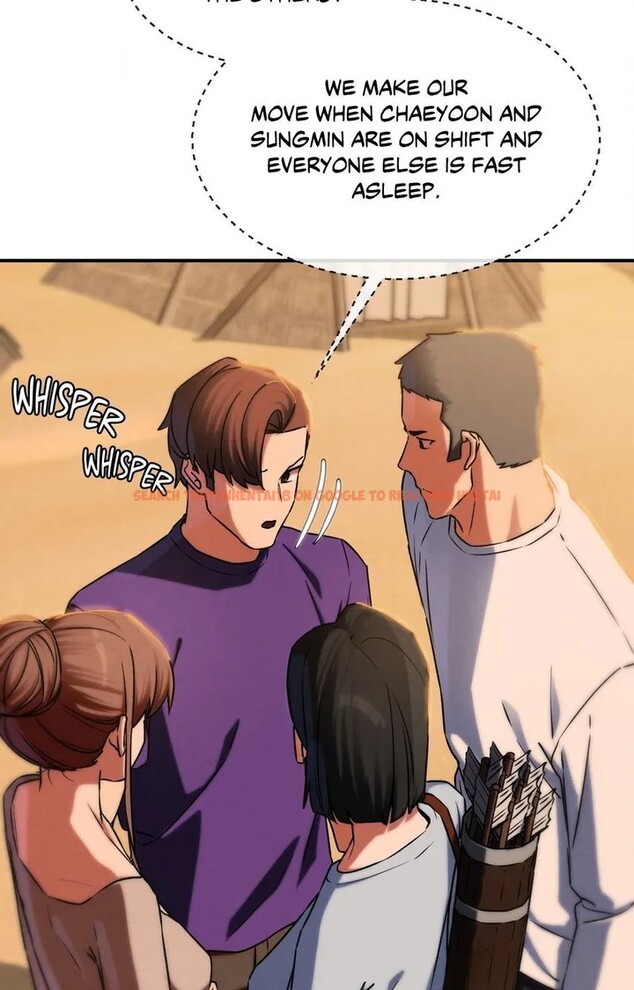 Read Hentai Image 111 07065 in comic Seniors Of Class 5 - Chapter 118 - www.hentaitnt.net