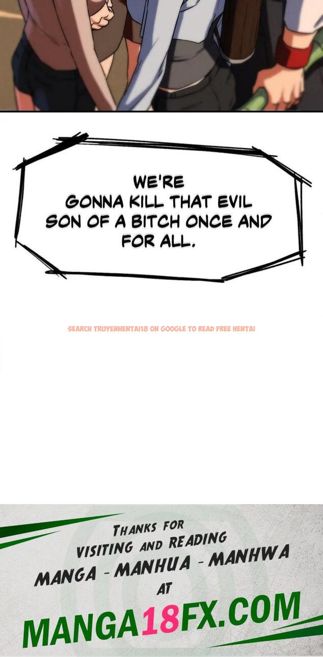 Read Hentai Image 112 065 in comic Seniors Of Class 5 - Chapter 118 - www.hentaitnt.net