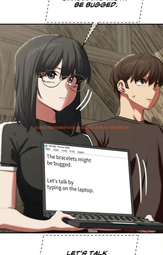 Read Hentai Image 12 07064 in comic Seniors Of Class 5 - Chapter 118 - www.hentaitnt.net