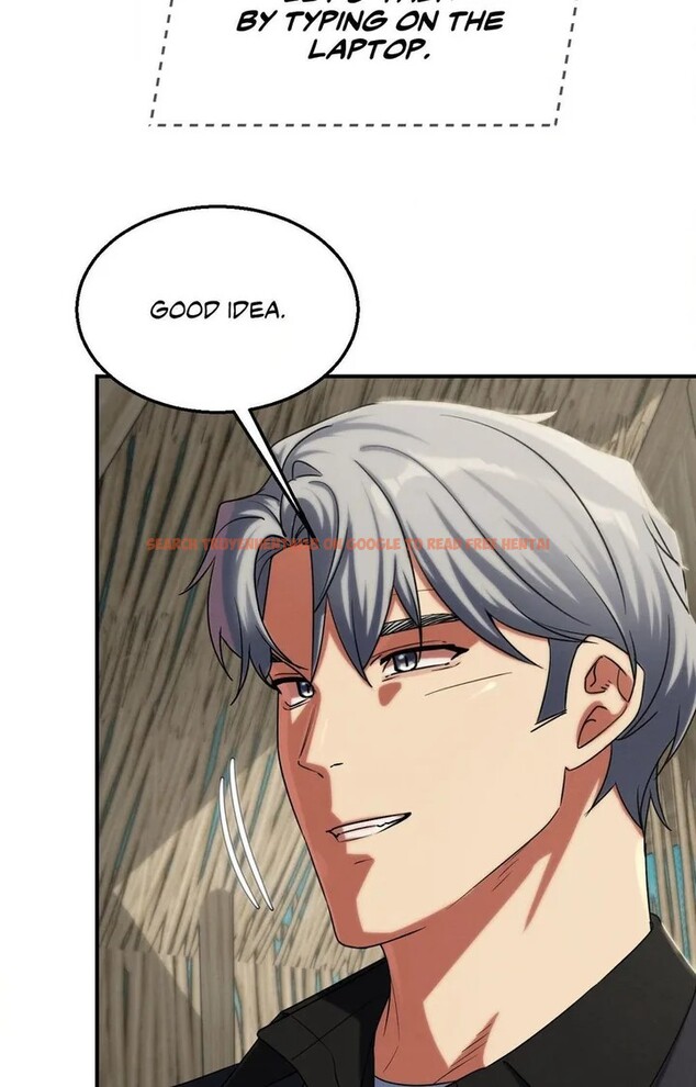 Read Hentai Image 13 07064 in comic Seniors Of Class 5 - Chapter 118 - www.hentaitnt.net