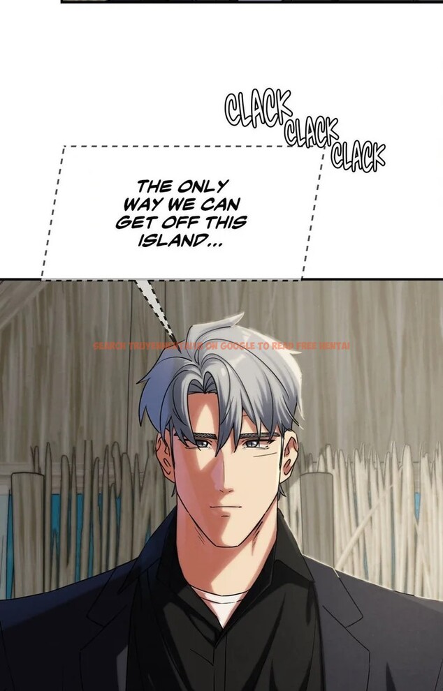 Read Hentai Image 14 07064 in comic Seniors Of Class 5 - Chapter 118 - www.hentaitnt.net