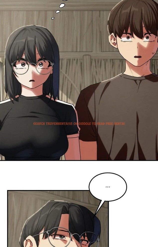 Read Hentai Image 16 07064 in comic Seniors Of Class 5 - Chapter 118 - www.hentaitnt.net