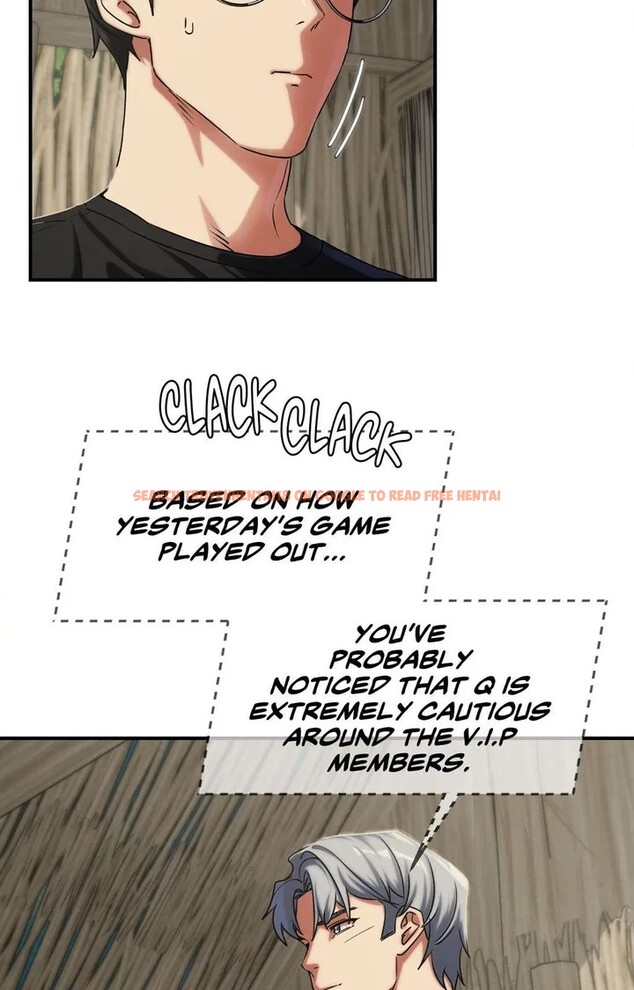 Read Hentai Image 17 07064 in comic Seniors Of Class 5 - Chapter 118 - www.hentaitnt.net