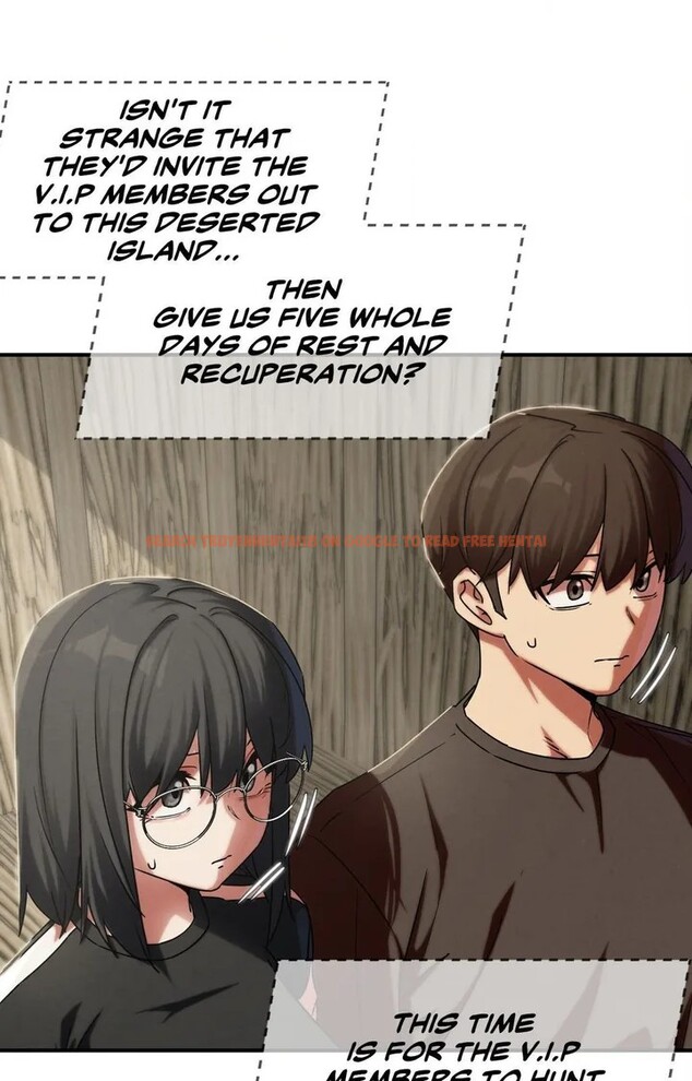 Read Hentai Image 19 07064 in comic Seniors Of Class 5 - Chapter 118 - www.hentaitnt.net