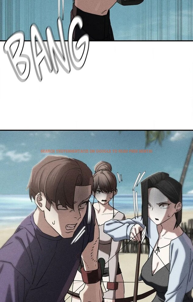 Read Hentai Image 2 07064 in comic Seniors Of Class 5 - Chapter 118 - www.hentaitnt.net