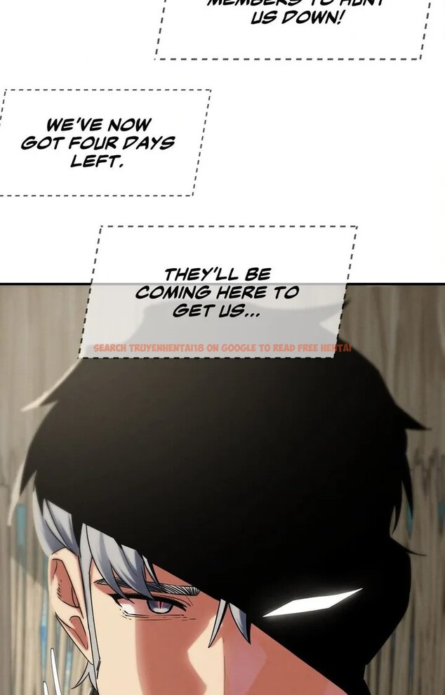 Read Hentai Image 20 07064 in comic Seniors Of Class 5 - Chapter 118 - www.hentaitnt.net