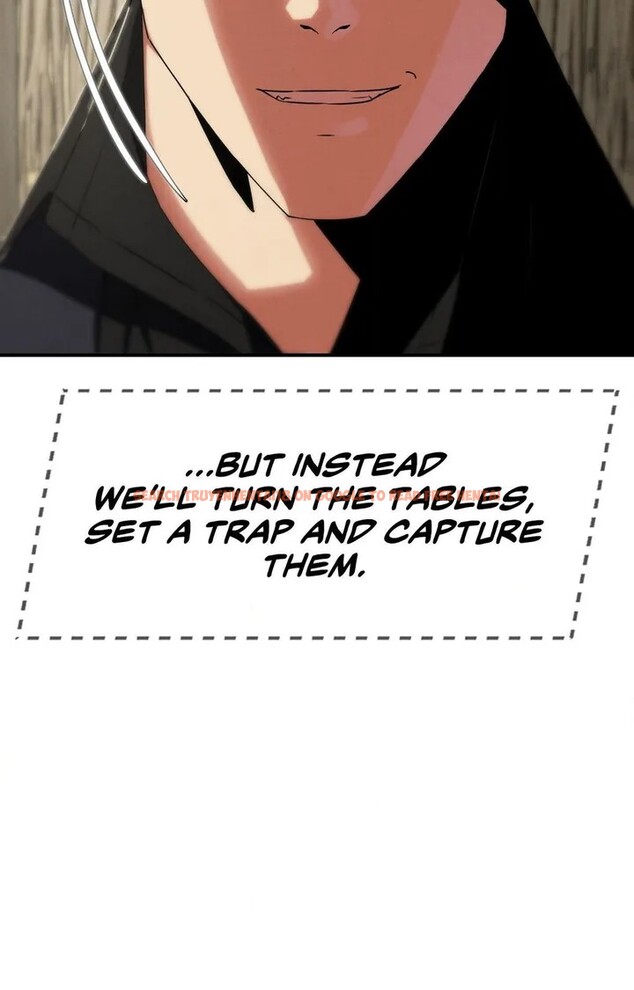 Read Hentai Image 21 07064 in comic Seniors Of Class 5 - Chapter 118 - www.hentaitnt.net