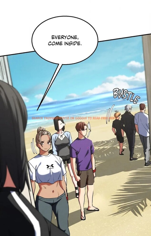 Read Hentai Image 22 07064 in comic Seniors Of Class 5 - Chapter 118 - www.hentaitnt.net