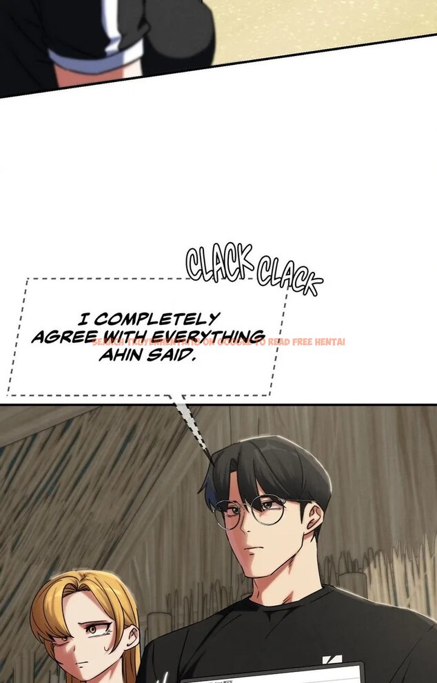 Read Hentai Image 23 07064 in comic Seniors Of Class 5 - Chapter 118 - www.hentaitnt.net