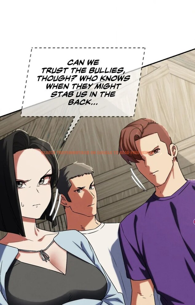 Read Hentai Image 25 07064 in comic Seniors Of Class 5 - Chapter 118 - www.hentaitnt.net