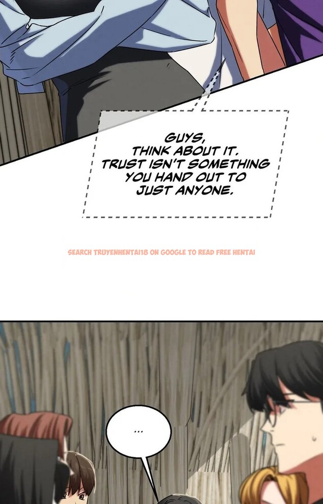 Read Hentai Image 26 07064 in comic Seniors Of Class 5 - Chapter 118 - www.hentaitnt.net