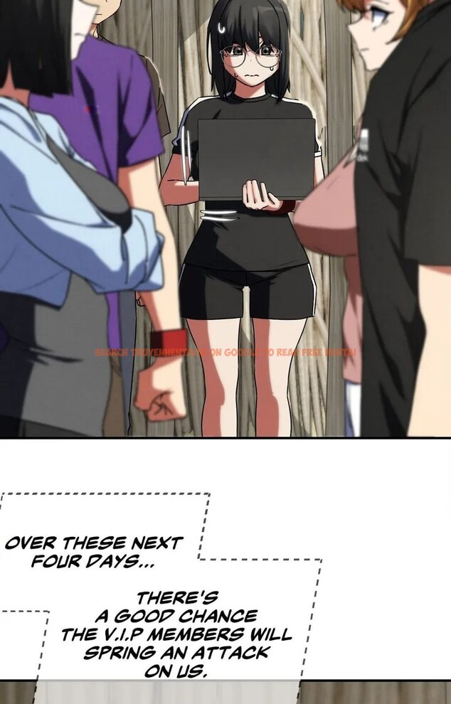 Read Hentai Image 27 07064 in comic Seniors Of Class 5 - Chapter 118 - www.hentaitnt.net