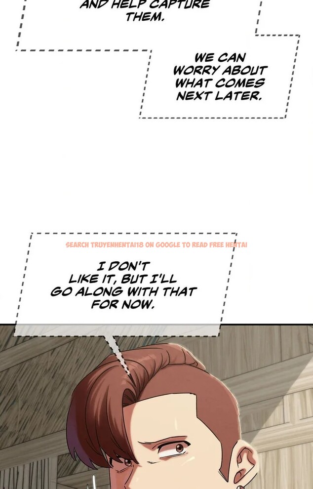 Read Hentai Image 29 07064 in comic Seniors Of Class 5 - Chapter 118 - www.hentaitnt.net