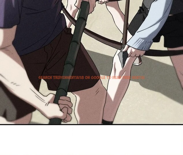 Read Hentai Image 3 07064 in comic Seniors Of Class 5 - Chapter 118 - www.hentaitnt.net