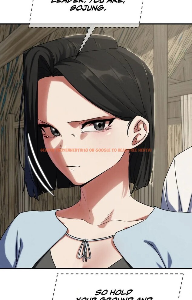 Read Hentai Image 31 07064 in comic Seniors Of Class 5 - Chapter 118 - www.hentaitnt.net