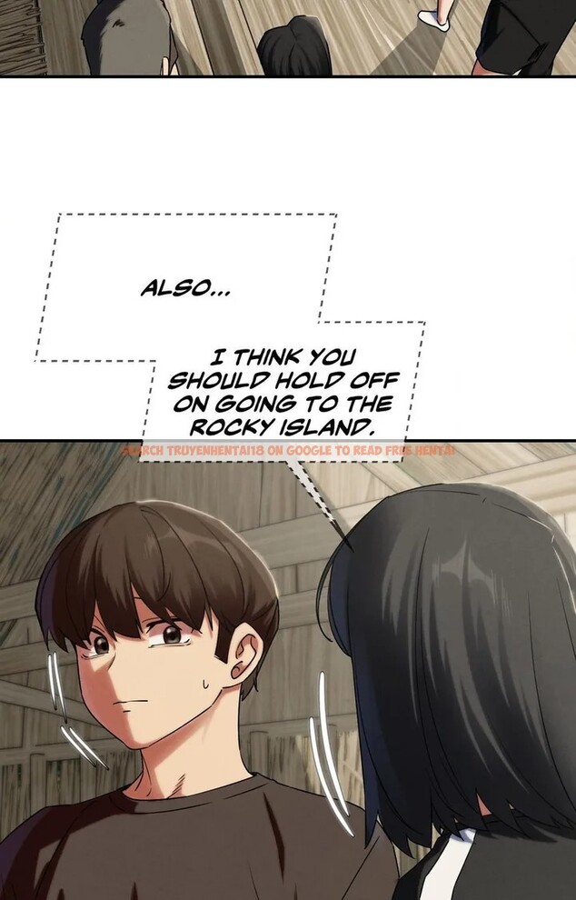 Read Hentai Image 33 07064 in comic Seniors Of Class 5 - Chapter 118 - www.hentaitnt.net