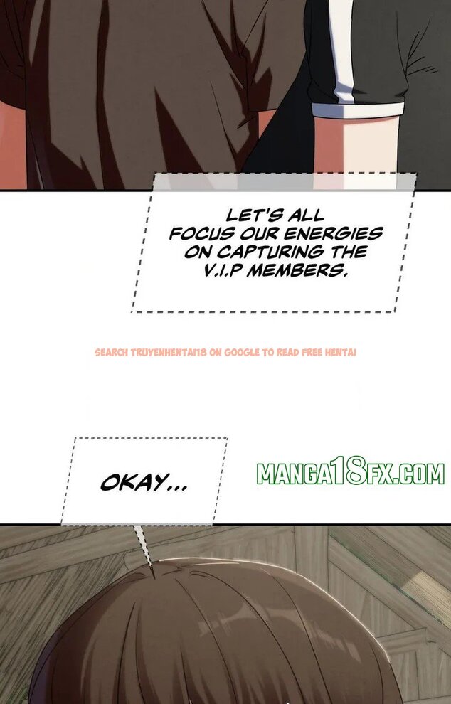 Read Hentai Image 34 064 in comic Seniors Of Class 5 - Chapter 118 - www.hentaitnt.net