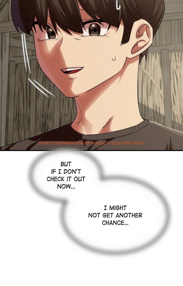 Read Hentai Image 35 07064 in comic Seniors Of Class 5 - Chapter 118 - www.hentaitnt.net
