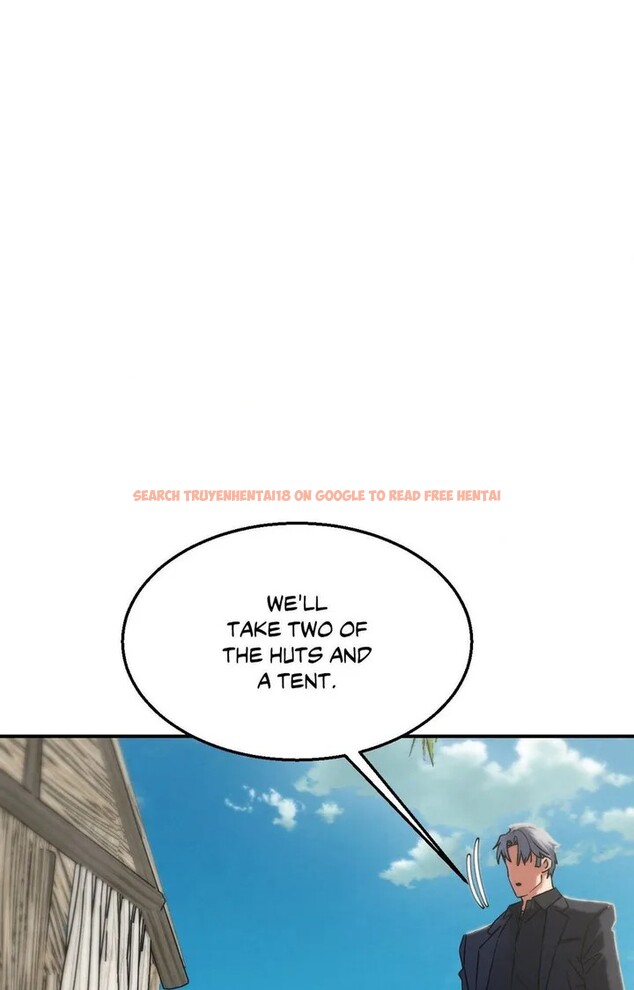 Read Hentai Image 36 07064 in comic Seniors Of Class 5 - Chapter 118 - www.hentaitnt.net