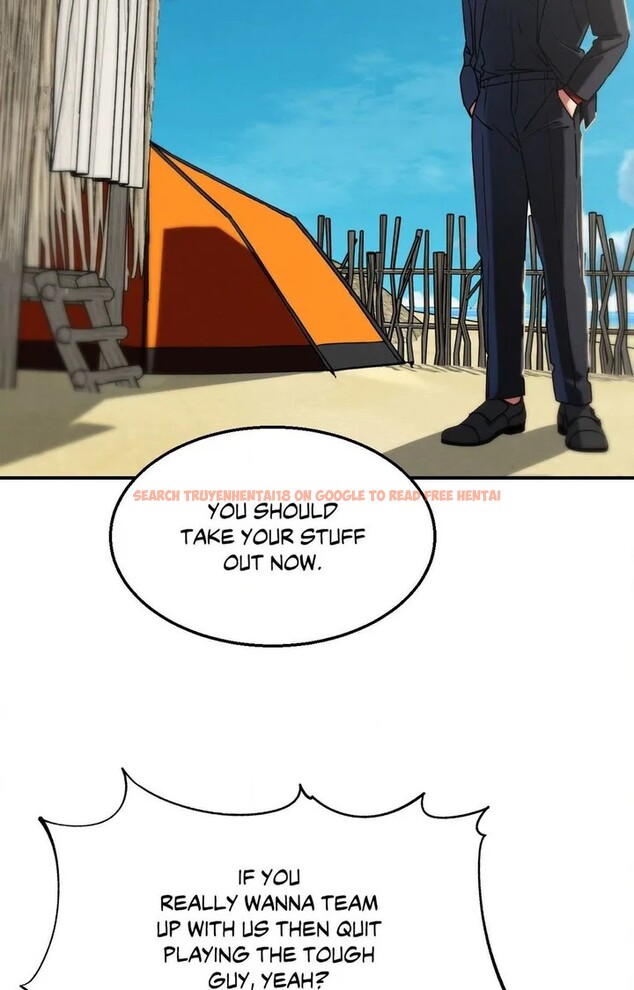 Read Hentai Image 37 07064 in comic Seniors Of Class 5 - Chapter 118 - www.hentaitnt.net