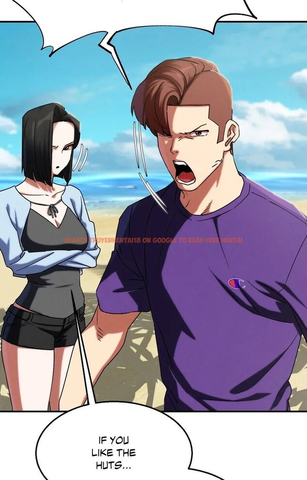 Read Hentai Image 38 07064 in comic Seniors Of Class 5 - Chapter 118 - www.hentaitnt.net