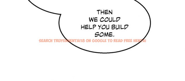 Read Hentai Image 39 07064 in comic Seniors Of Class 5 - Chapter 118 - www.hentaitnt.net