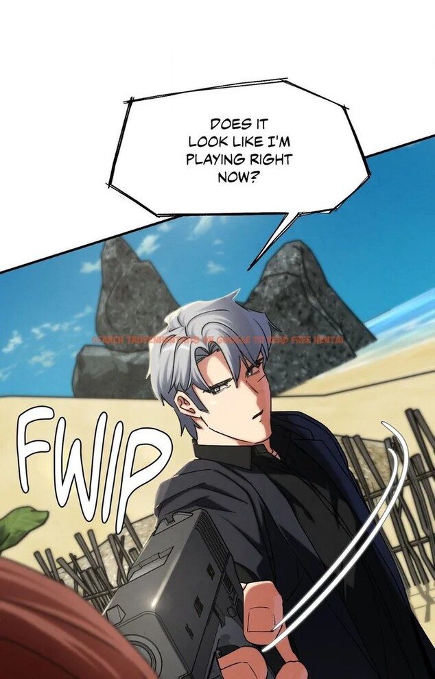 Read Hentai Image 40 07064 in comic Seniors Of Class 5 - Chapter 118 - www.hentaitnt.net