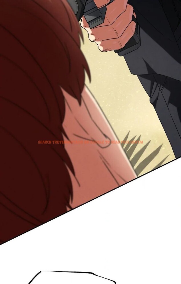 Read Hentai Image 41 07064 in comic Seniors Of Class 5 - Chapter 118 - www.hentaitnt.net