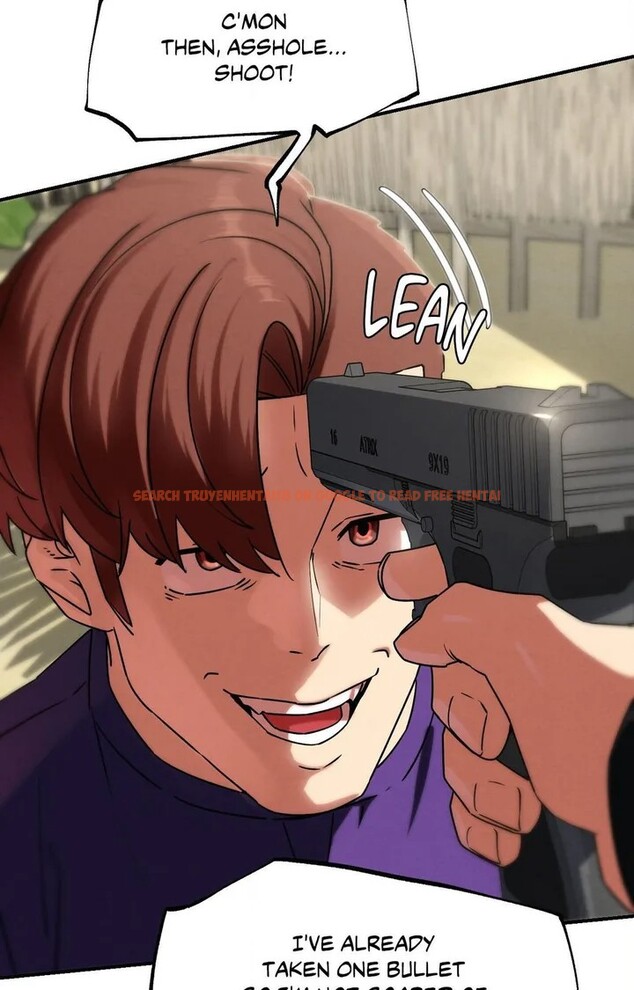 Read Hentai Image 42 07064 in comic Seniors Of Class 5 - Chapter 118 - www.hentaitnt.net