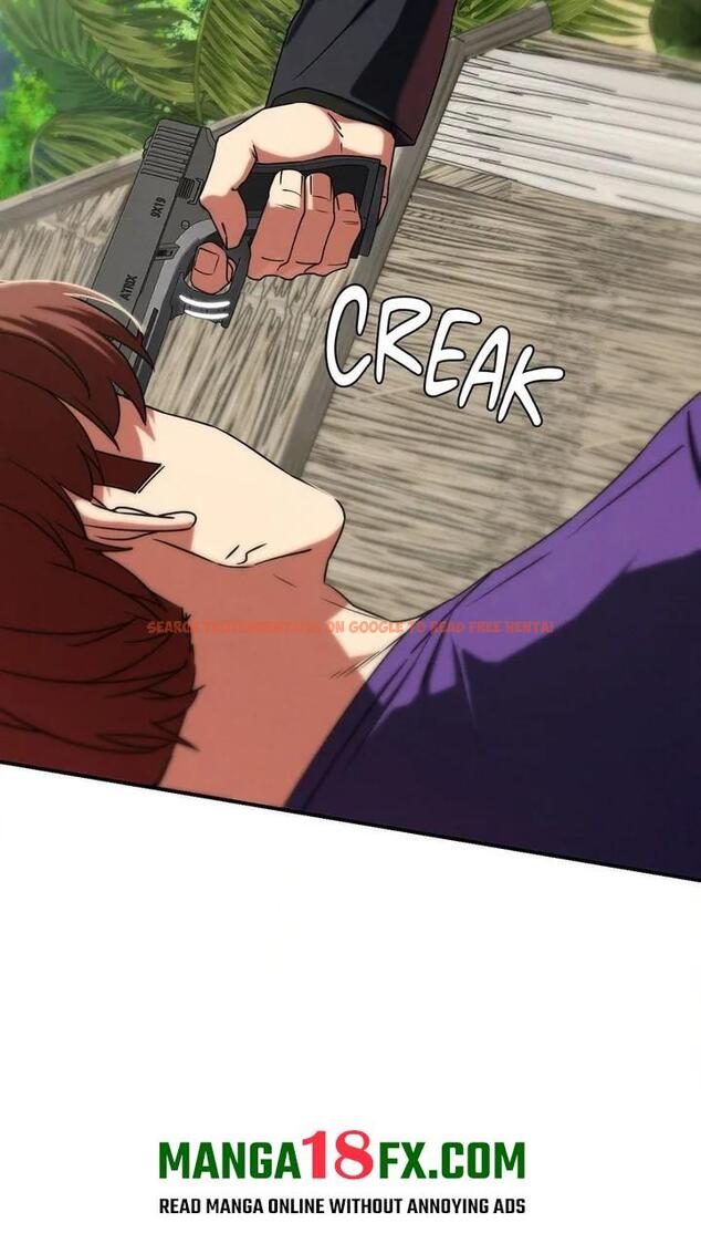 Read Hentai Image 44 064 in comic Seniors Of Class 5 - Chapter 118 - www.hentaitnt.net
