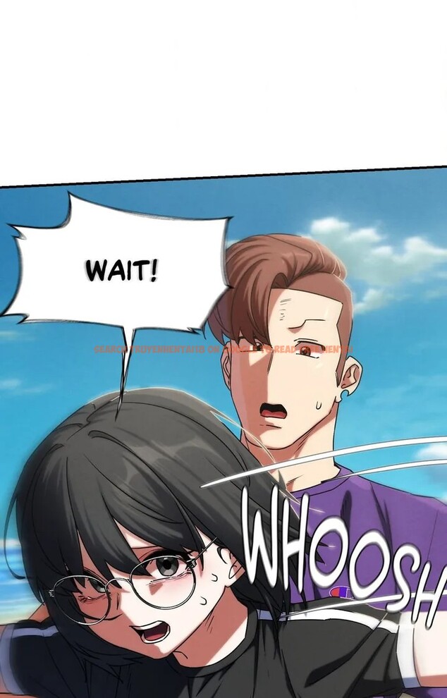 Read Hentai Image 45 07064 in comic Seniors Of Class 5 - Chapter 118 - www.hentaitnt.net