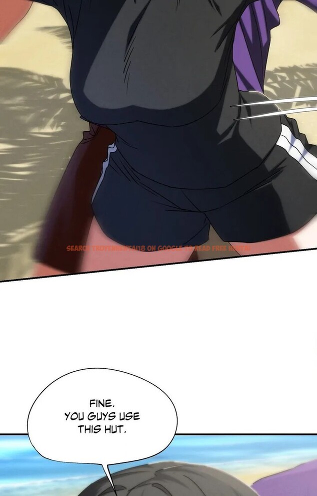 Read Hentai Image 46 07064 in comic Seniors Of Class 5 - Chapter 118 - www.hentaitnt.net