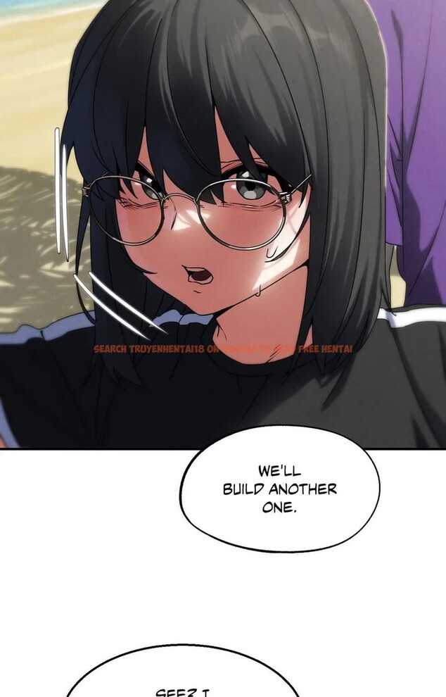 Read Hentai Image 47 07064 in comic Seniors Of Class 5 - Chapter 118 - www.hentaitnt.net