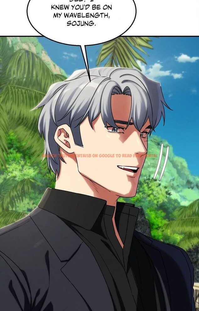 Read Hentai Image 48 07064 in comic Seniors Of Class 5 - Chapter 118 - www.hentaitnt.net