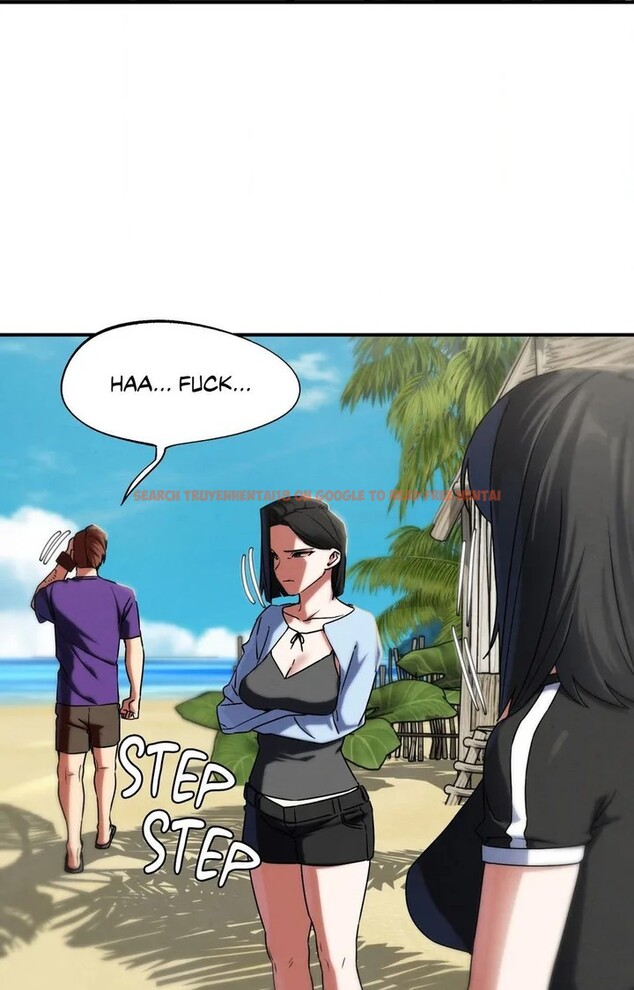 Read Hentai Image 49 07064 in comic Seniors Of Class 5 - Chapter 118 - www.hentaitnt.net
