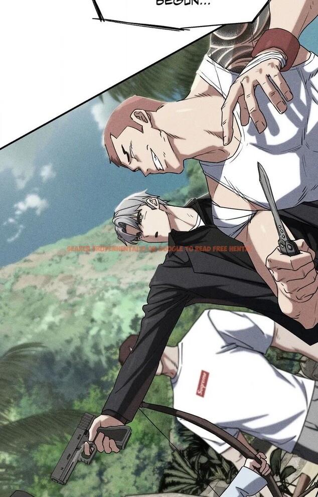 Read Hentai Image 5 07064 in comic Seniors Of Class 5 - Chapter 118 - www.hentaitnt.net