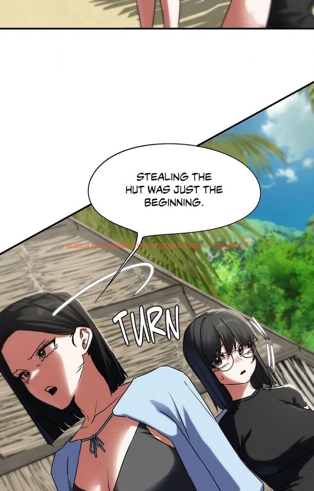Read Hentai Image 50 07064 in comic Seniors Of Class 5 - Chapter 118 - www.hentaitnt.net