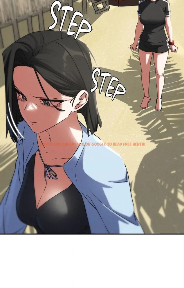 Read Hentai Image 52 07064 in comic Seniors Of Class 5 - Chapter 118 - www.hentaitnt.net