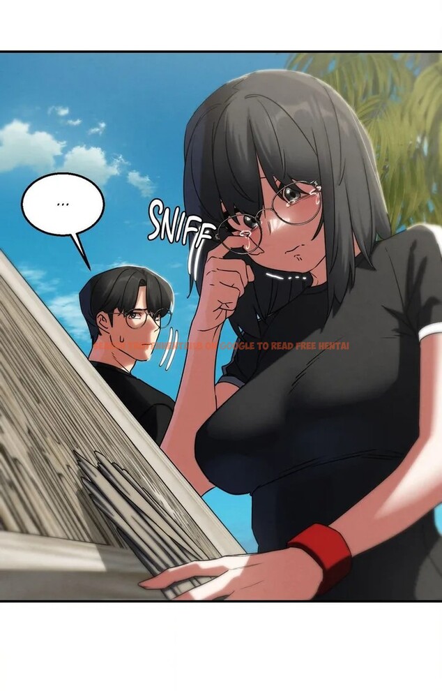 Read Hentai Image 55 07064 in comic Seniors Of Class 5 - Chapter 118 - www.hentaitnt.net