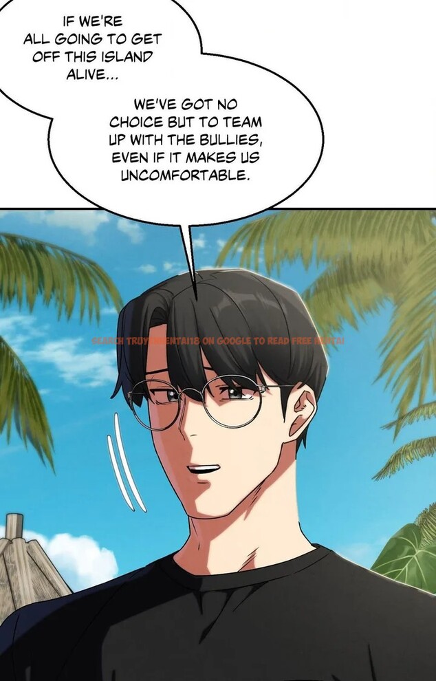 Read Hentai Image 57 07064 in comic Seniors Of Class 5 - Chapter 118 - www.hentaitnt.net